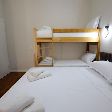 Elona'S Rooms Крує Екстер'єр фото