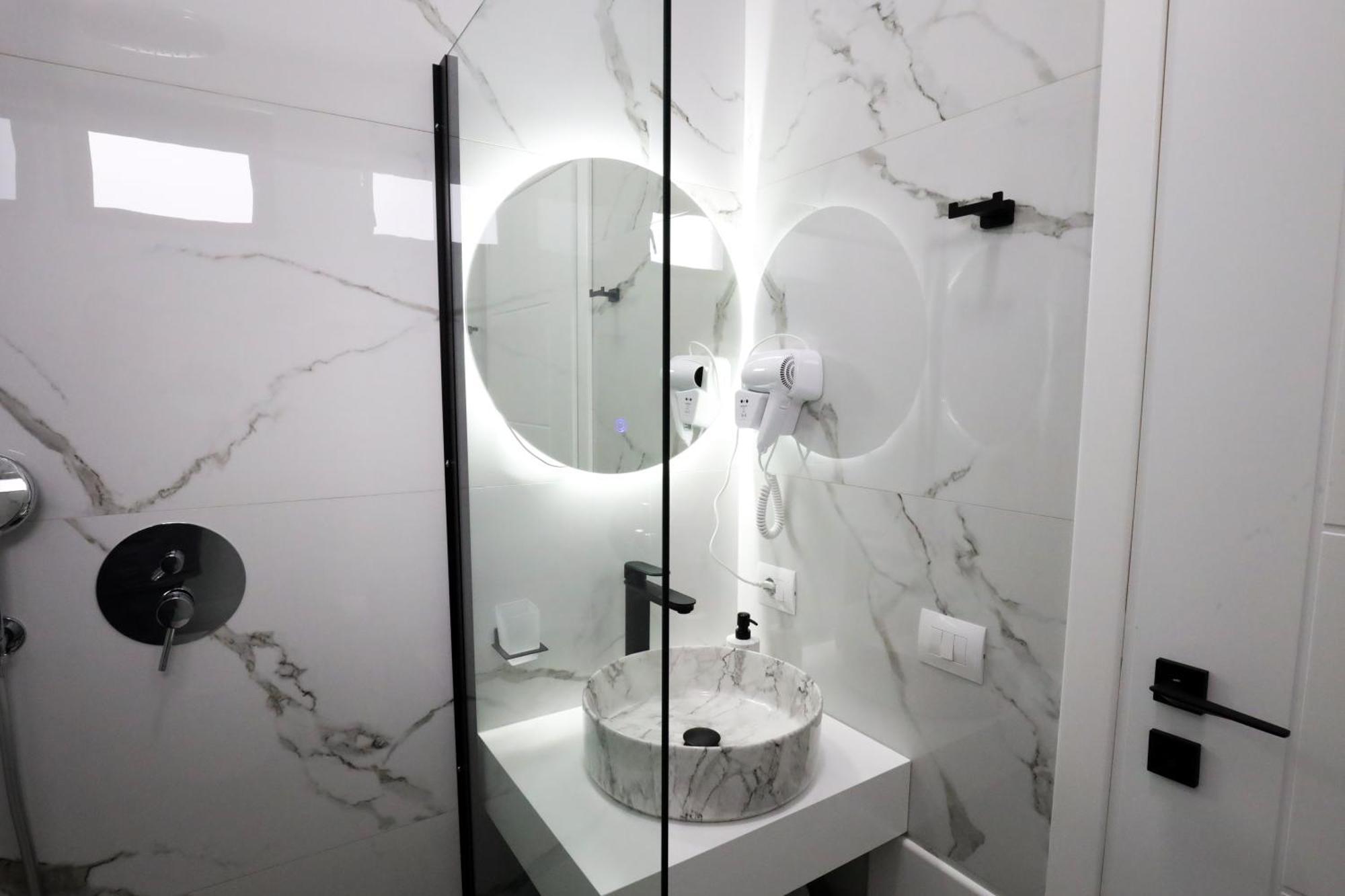 Elona'S Rooms Крує Екстер'єр фото