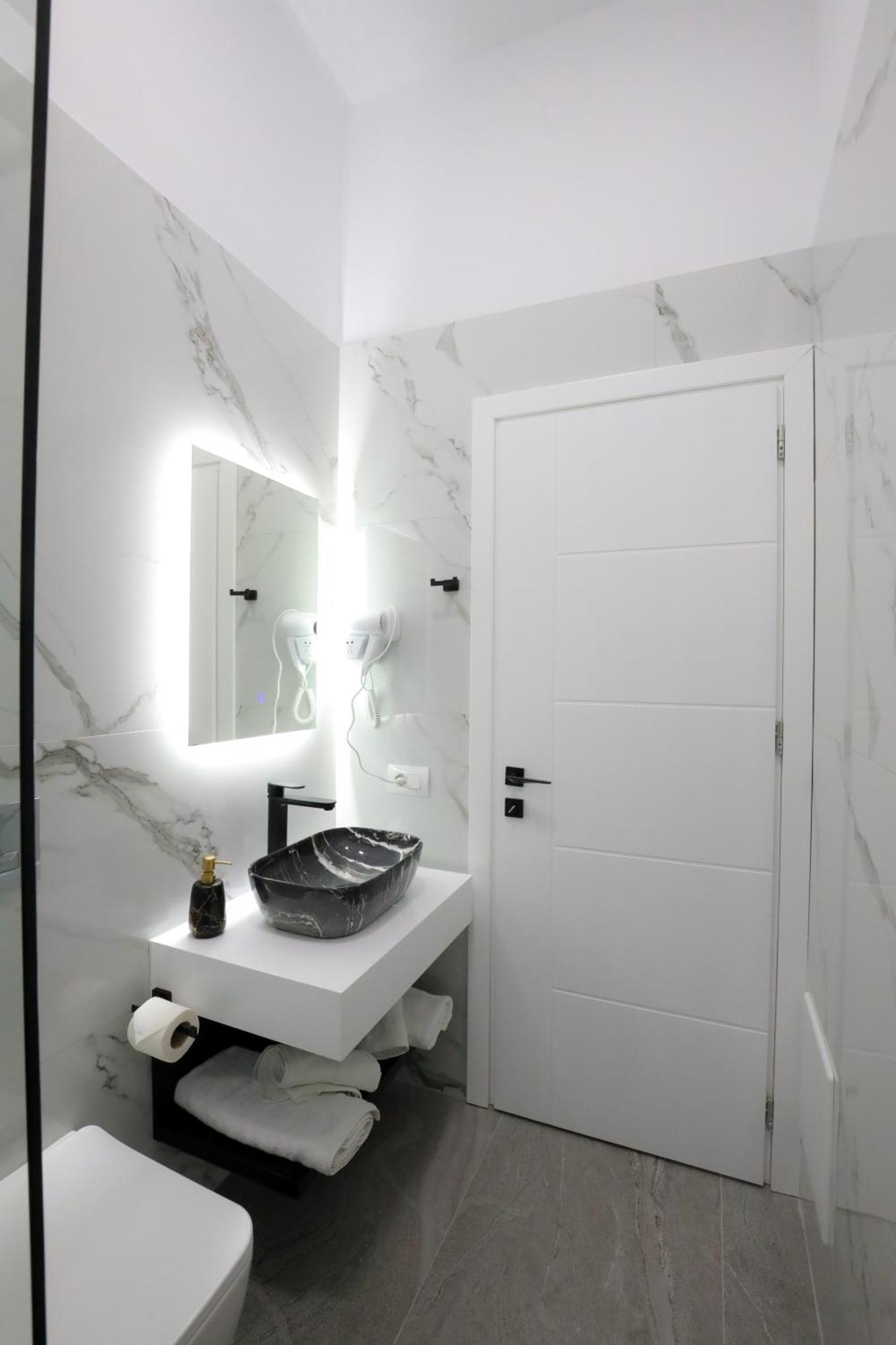 Elona'S Rooms Крує Екстер'єр фото