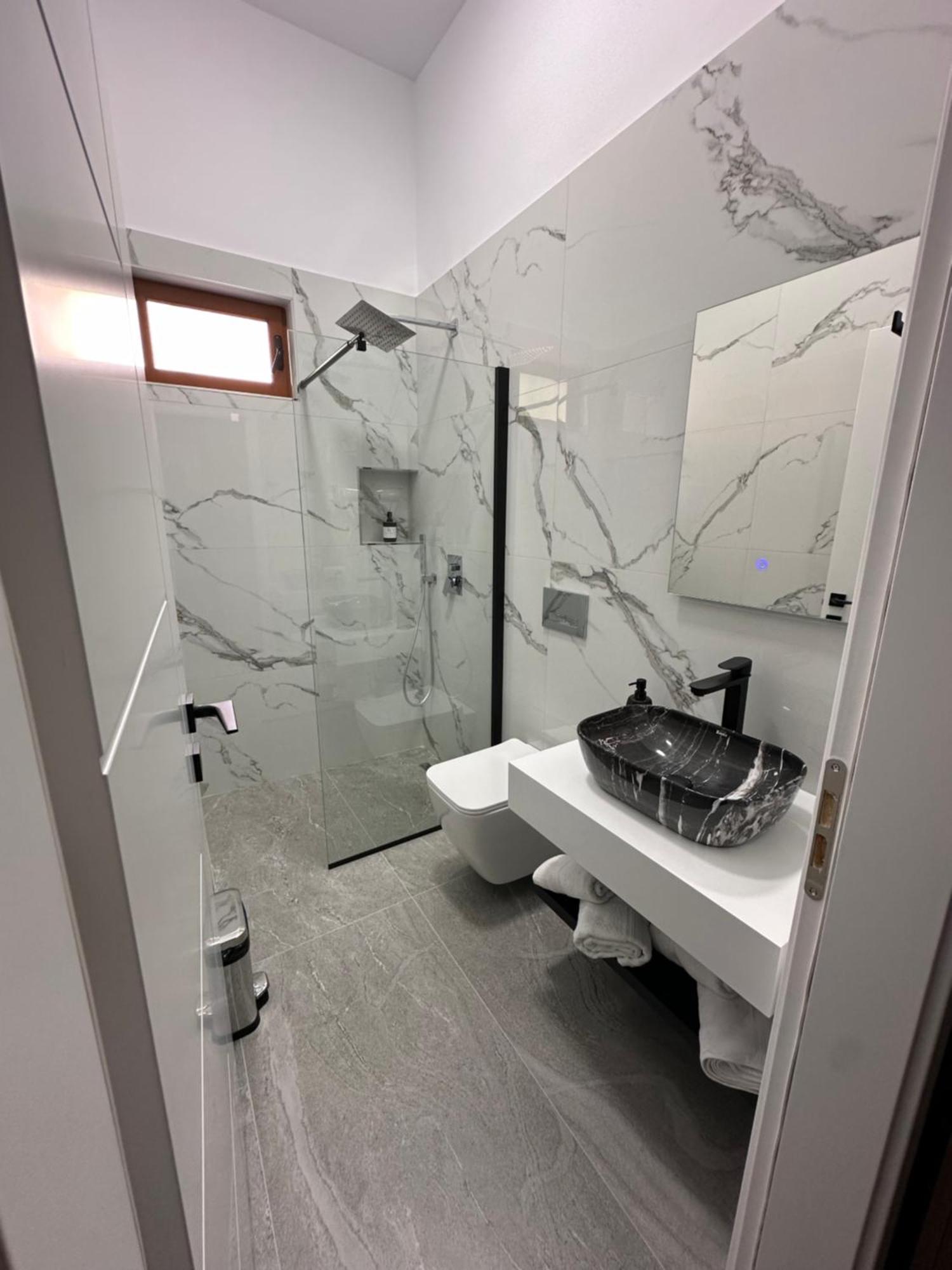 Elona'S Rooms Крує Екстер'єр фото