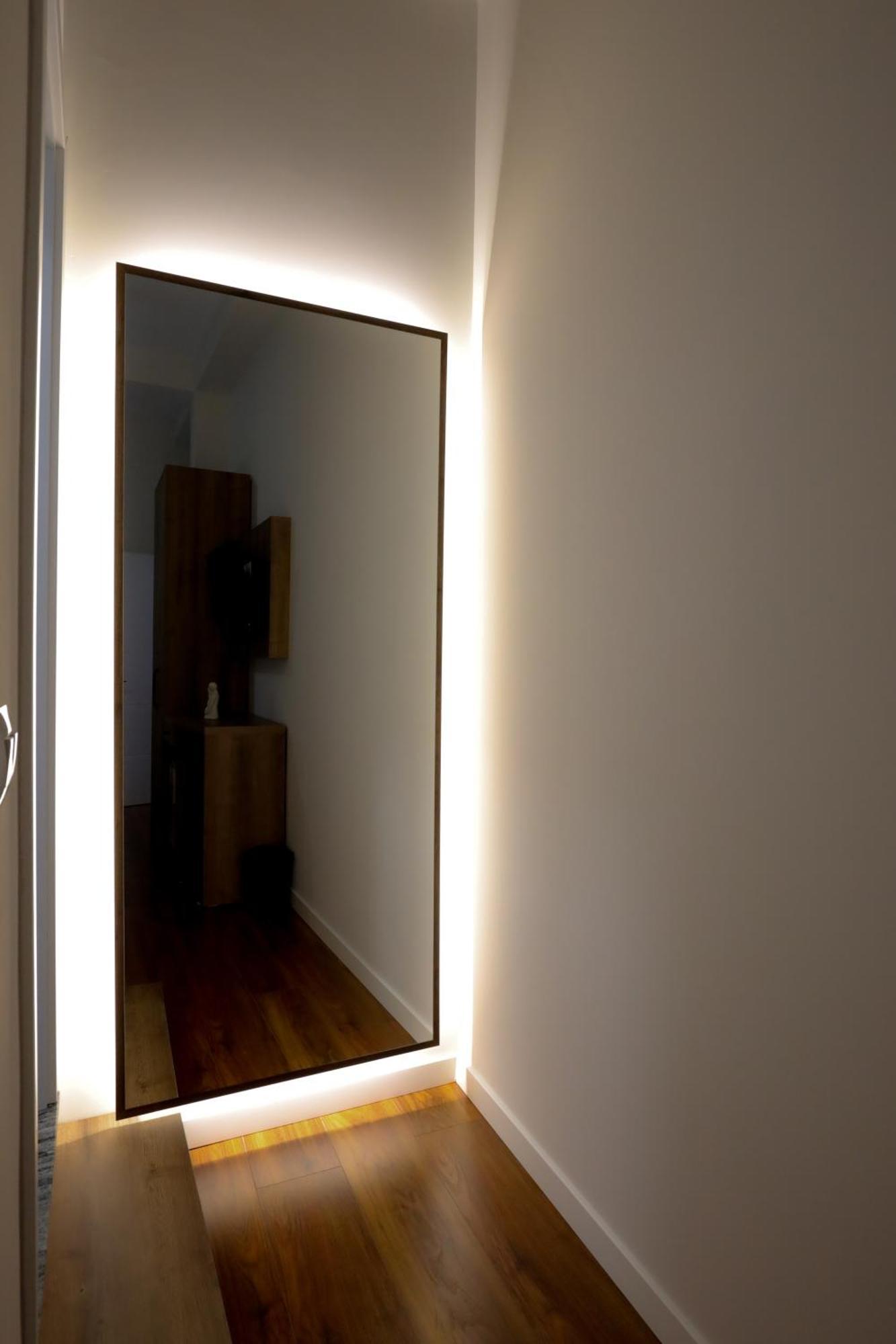 Elona'S Rooms Крує Екстер'єр фото