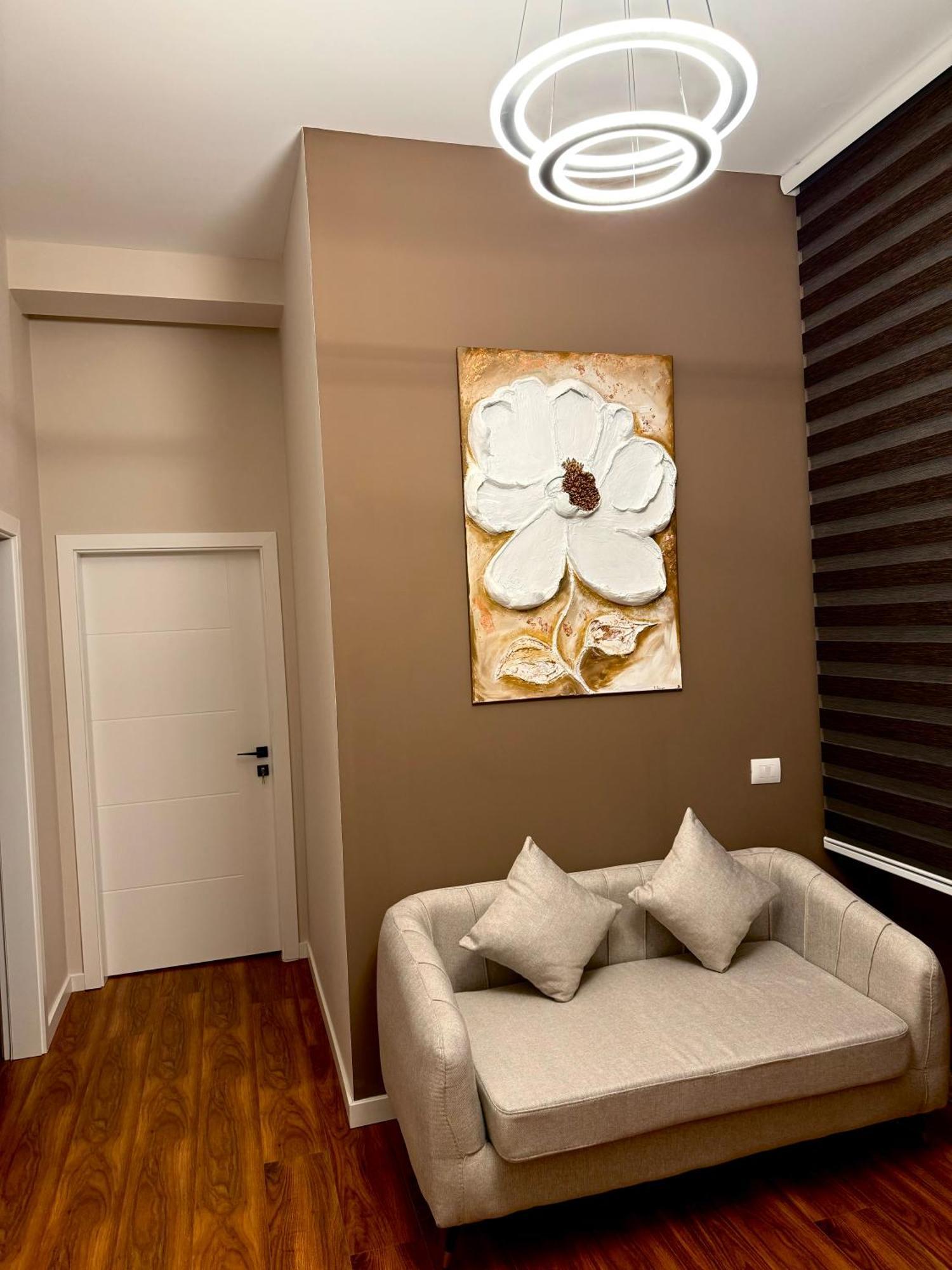 Elona'S Rooms Крує Екстер'єр фото